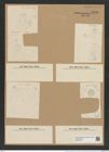 Stephanodiscus carconensis (Eul.) Grun. (de-Toni-Nr.: Genus 189, Species 4691) Zeichnungen Sammlung Grunow Nr. 8346 (NHMW-BOT-W0377753)